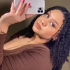 ellenvieiraa_