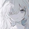 suzuur