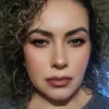 iramarribeiro0