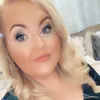 nicolacampbell93