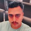 waqar.younas143