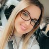 kristina7_07
