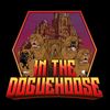 inthedoguehoose