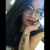 susana._3