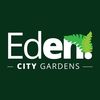 Eden City Gardens Mityana