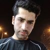 mursalan_jaan0