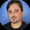 ricardo_alvarez_escritor