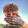 steven_feil_99