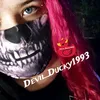 devil_ducky1993