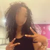 ahlam_373