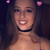 jennareadsalot