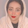nourhan_metawaa