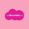 thechocobar