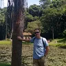 aparecidovanderpereira