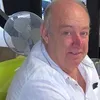 nigelking33