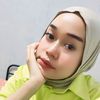 sindayyuhuu10_