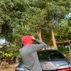 zyadmostafa10