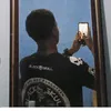tomazreis3