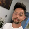 joeykl89