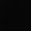 _sanchez_98___