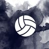 volleyball492