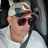 christianguerrarivera