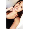 sophieshen23