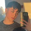 alex_la_g