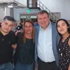 marianariios0