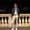 luca.maggiorino