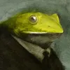 boberto0