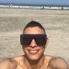 juandiego_arciniegas