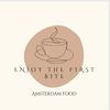 enjoythefirstbite