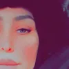 user05835544