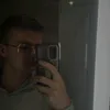 michal_7769