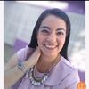 ivette8191