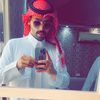 thamer_536