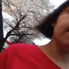 magariana2030