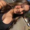 _anninhaa28