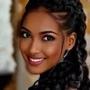 soumayyah18