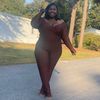 Tyannia Sade'