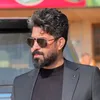 Ahmed alsaeedi | احمد الساعدي