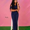 oluomachix