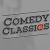 Comedy Classixs