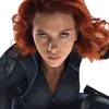 Natasha Romanoff