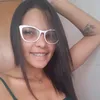 carolcita91