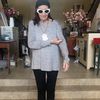 pamelamurphy78