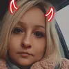 melangel247