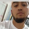isaacand31