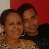 rosasousa073
